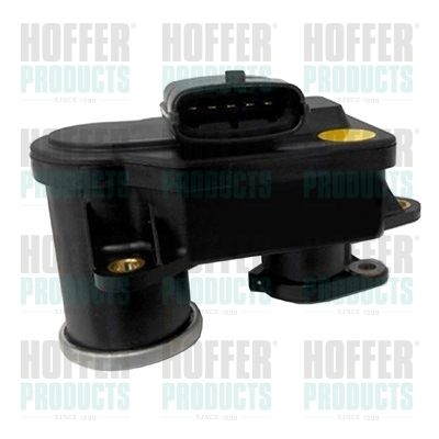 HOFFER 7519233