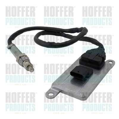 HOFFER 7557168