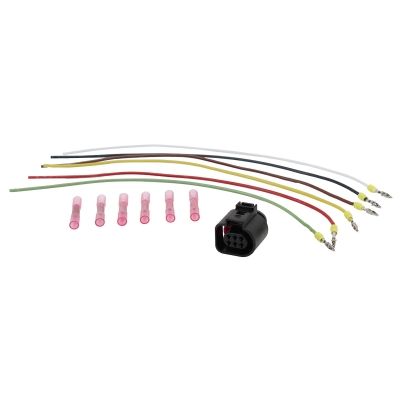 HOFFER 8035509 HOFFER 8035509