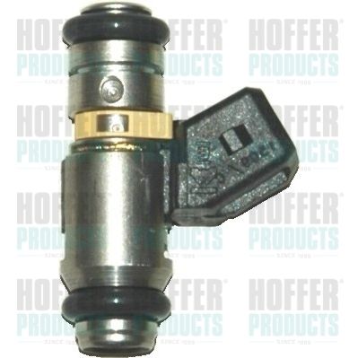 HOFFER H75112064