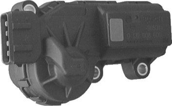 HOFFER 7514047/1 HOFFER 7514047/1