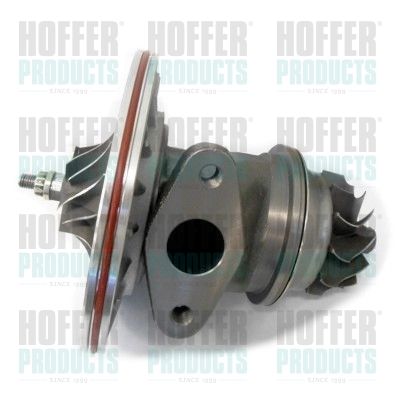 HOFFER 6500190