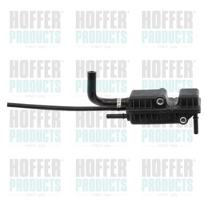 HOFFER 80298293