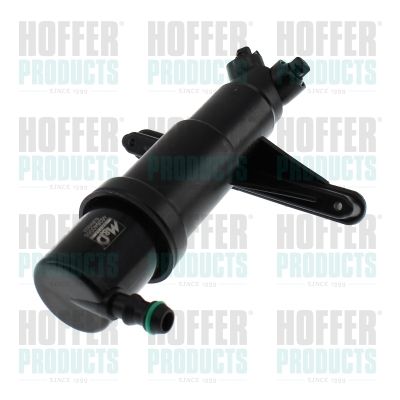 HOFFER H209002 HOFFER H209002