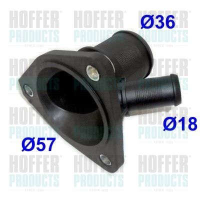 HOFFER 93146