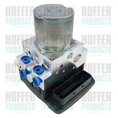 HOFFER 213038