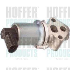 HOFFER 7518050