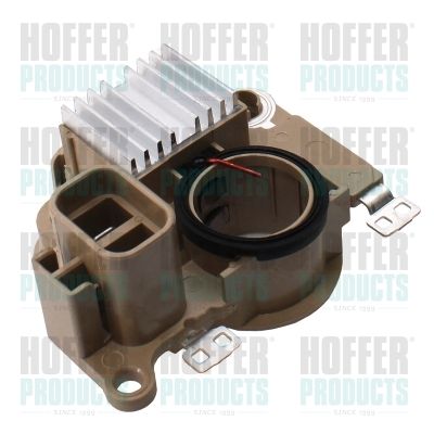 HOFFER 52183