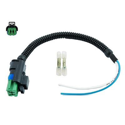 HOFFER 8035121 HOFFER 8035121