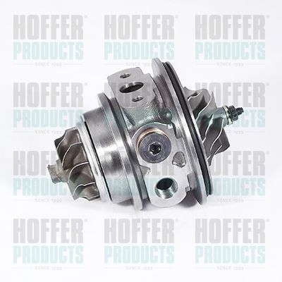 HOFFER 6500293