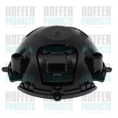 HOFFER H38562 HOFFER H38562