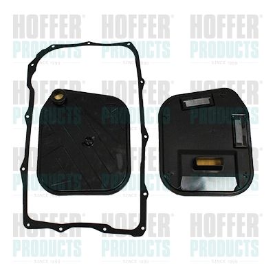 HOFFER KIT21013