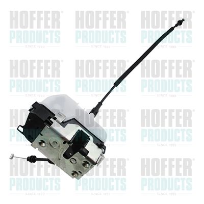 HOFFER 3100631