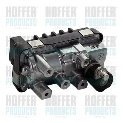 HOFFER 6200063