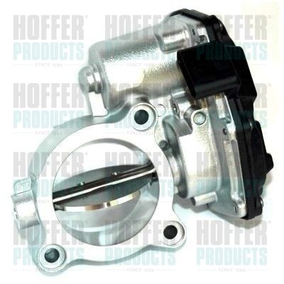HOFFER 7519165