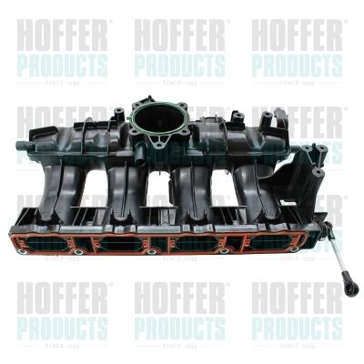 HOFFER 7519613