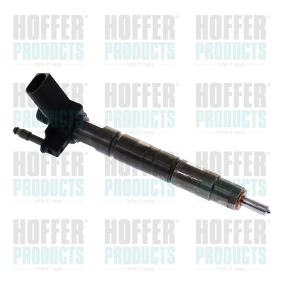 HOFFER H74148R