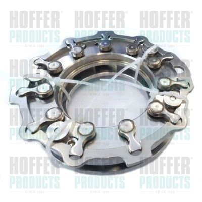 HOFFER 6500523