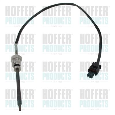 HOFFER 7451982E