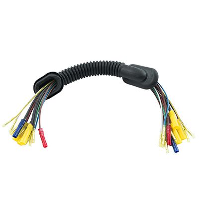 HOFFER 8035411 HOFFER 8035411