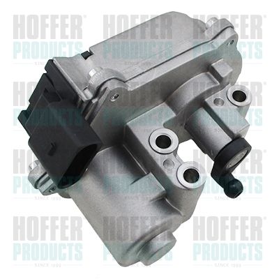 HOFFER 7519119E