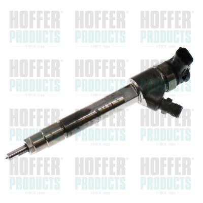 HOFFER H74079R