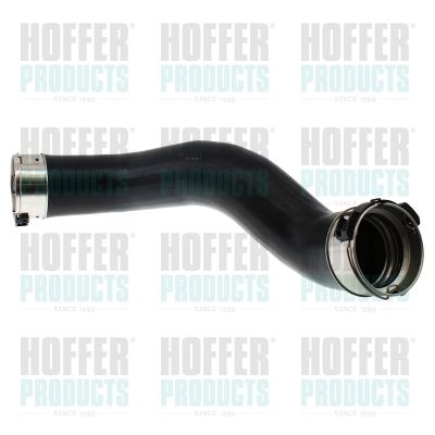 HOFFER 96920