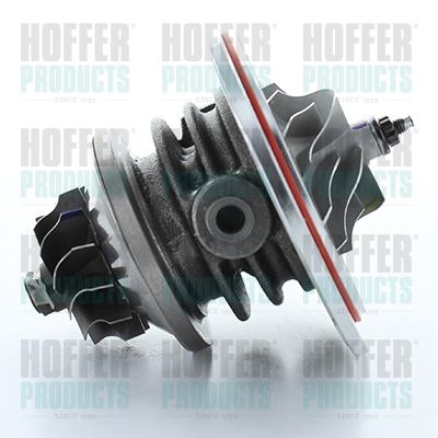 HOFFER 6500319