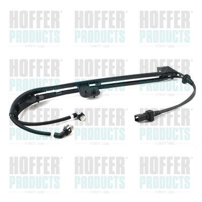 HOFFER 8290132