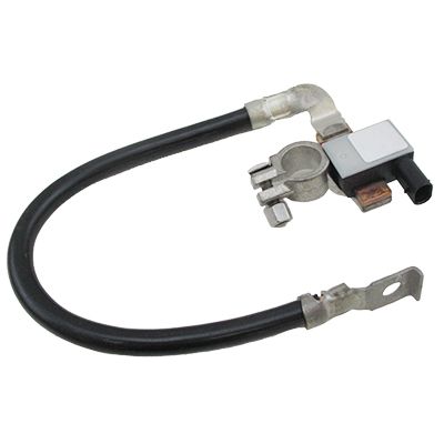 HOFFER H241005 HOFFER H241005