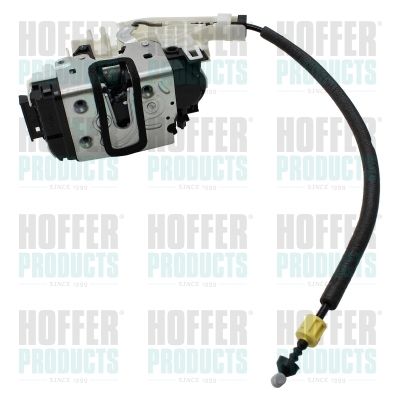 HOFFER 3100716