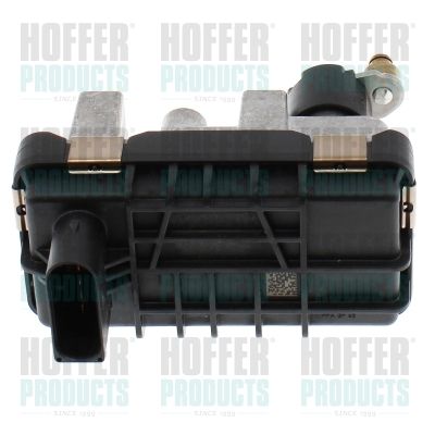 HOFFER 6200112