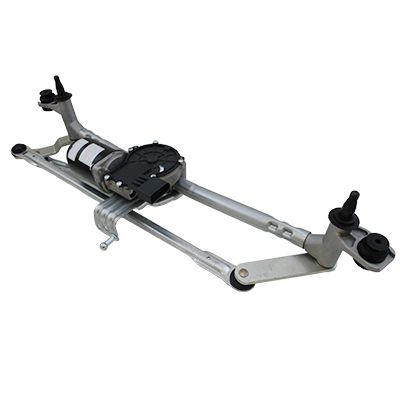 HOFFER H207036 HOFFER H207036
