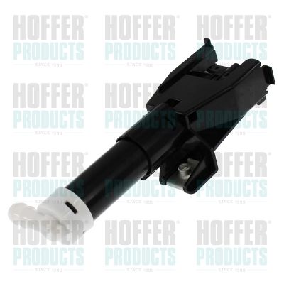 HOFFER H209225 HOFFER H209225