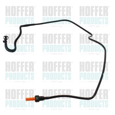 HOFFER 80298482 HOFFER 80298482