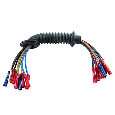 HOFFER 8035348 HOFFER 8035348