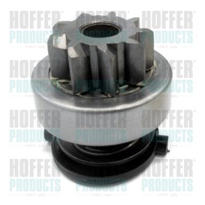 HOFFER 47149