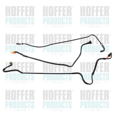 HOFFER 80298292