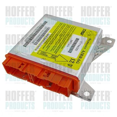 HOFFER H208040 HOFFER H208040