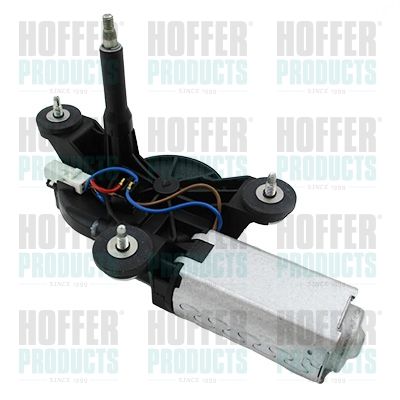 HOFFER H27442