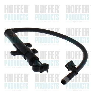 HOFFER H209343 HOFFER H209343