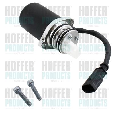 HOFFER H805110