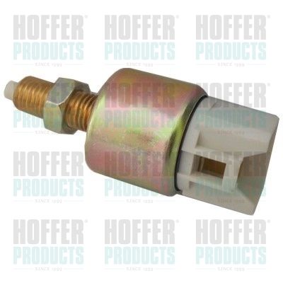 HOFFER 3500186