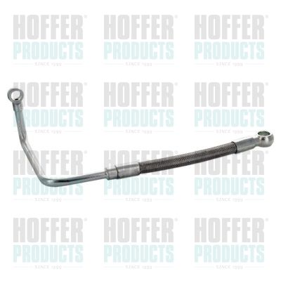 HOFFER 63026