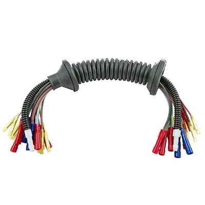 HOFFER 8035018 HOFFER 8035018