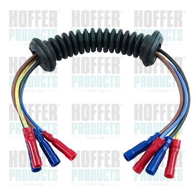 HOFFER 25350 HOFFER 25350