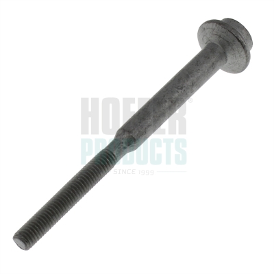 HOFFER 98826 HOFFER 98826