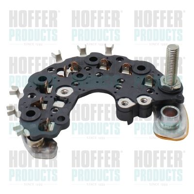 HOFFER 52095