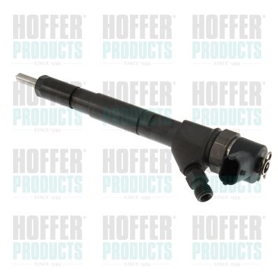 HOFFER H74052