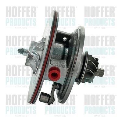 HOFFER 6500469